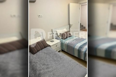 3 rooms Appartement à Mahmutlar, Turkey No. 12738 5