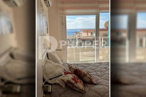 3 rooms Apartment in Mahmutlar, Turkey No. 12738 4