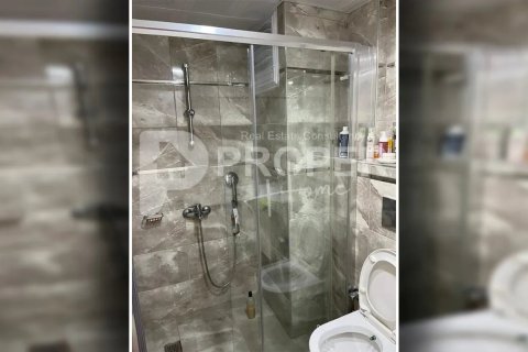 3 rooms Appartement à Mahmutlar, Turkey No. 12738 15