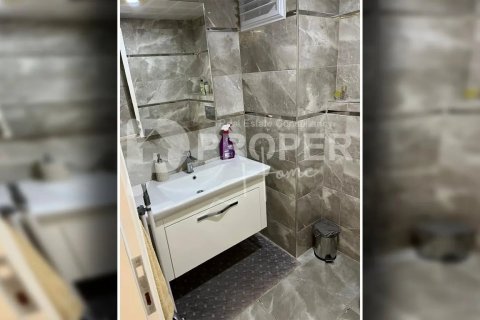 3 rooms Appartement à Mahmutlar, Turkey No. 12738 14