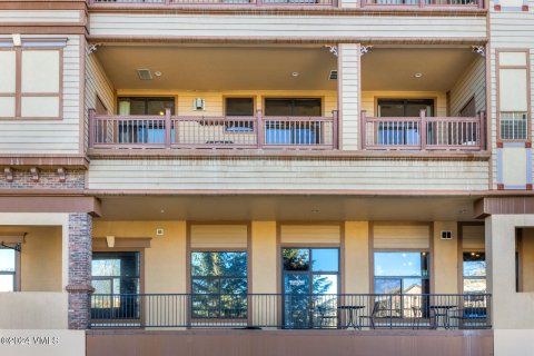 2 bedrooms Condo  in Edwards, USA No. 72741 22