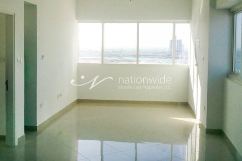 1 dormitorio Apartment en Al Reem Island, UAE No. 3308 7