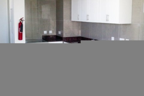 1 bedroom Apartment in Al Reem Island, UAE No. 3308 8