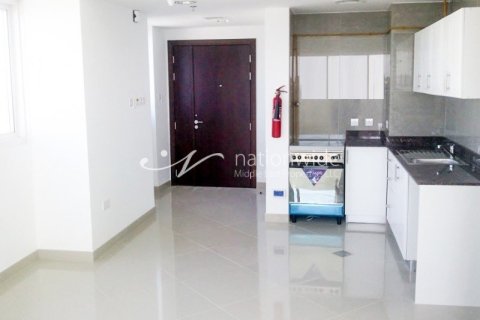 1 bedroom Apartment in Al Reem Island, UAE No. 3308 10