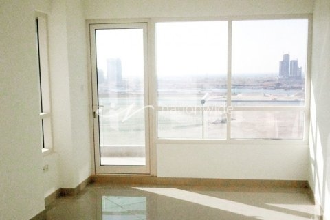 1 dormitorio Apartment en Al Reem Island, UAE No. 3308 6