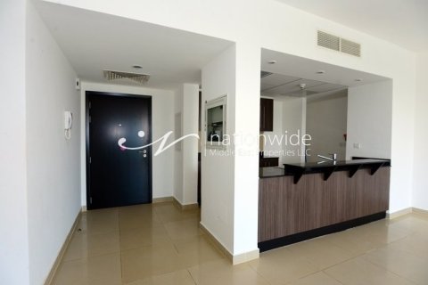 2 bedrooms Apartment in Al Reef, UAE No. 3309 9