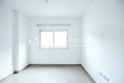 2 bedrooms Apartment in Al Reef, UAE No. 3309 11