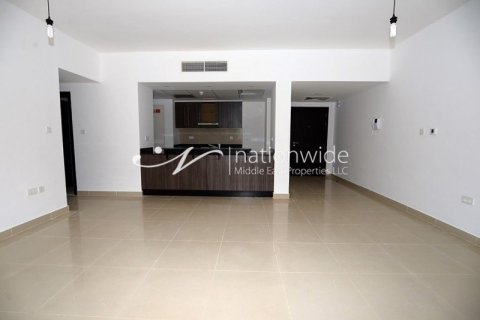 2 bedrooms Apartment in Al Reef, UAE No. 3309 8