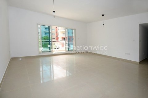 2 bedrooms Apartment in Al Reef, UAE No. 3309 10