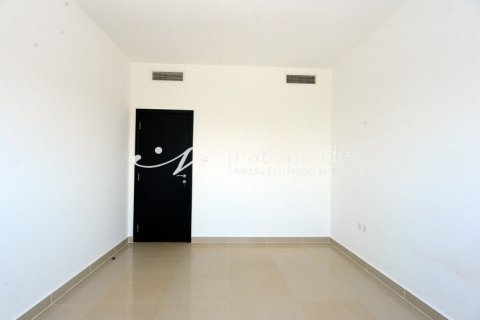 2 bedrooms Apartment in Al Reef, UAE No. 3309 3