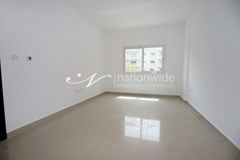 2 bedrooms Apartment in Al Reef, UAE No. 3309 12