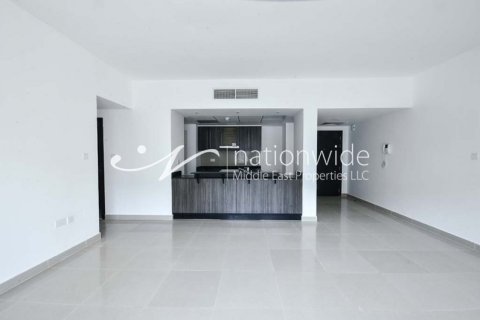 2 bedrooms Apartment in Al Reef, UAE No. 3309 13