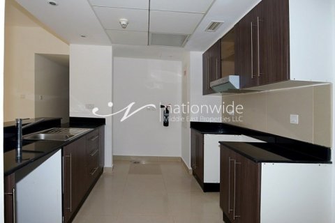 2 bedrooms Apartment in Al Reef, UAE No. 3309 6