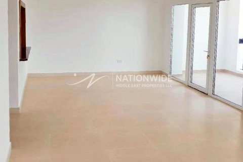 2 dormitorios Apartment en  Yas Island, UAE No. 3868 8