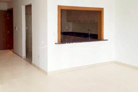 2 dormitorios Apartment en  Yas Island, UAE No. 3868 9