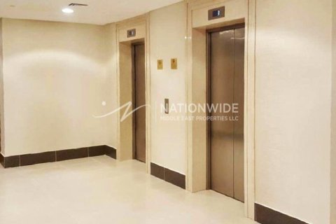 2 dormitorios Apartment en  Yas Island, UAE No. 3868 10