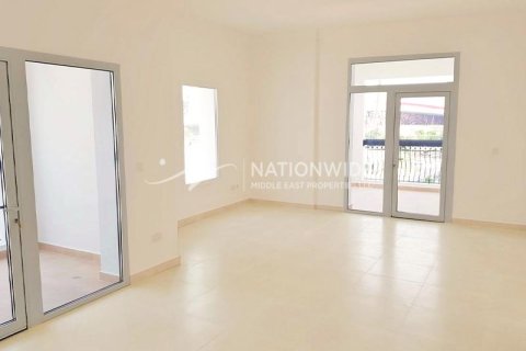 2 dormitorios Apartment en  Yas Island, UAE No. 3868 7