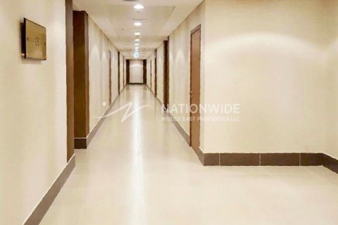 2 dormitorios Apartment en  Yas Island, UAE No. 3868 11