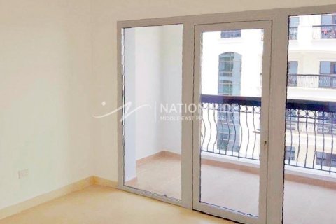 2 dormitorios Apartment en  Yas Island, UAE No. 3868 3