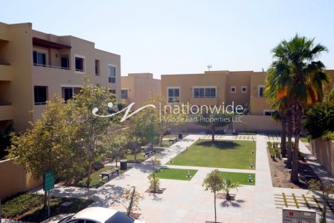 5 bedrooms Villa in Al Raha Golf Gardens, UAE No. 3310 1