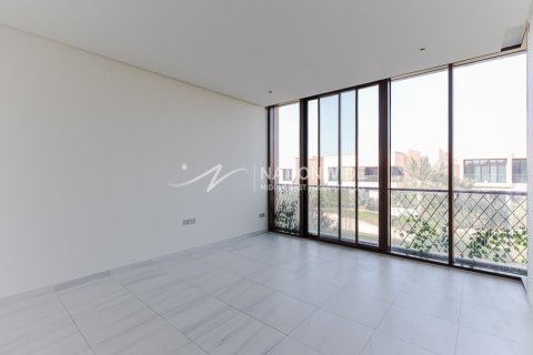 5 dormitorios Villa en  Saadiyat Island, UAE No. 3867 19