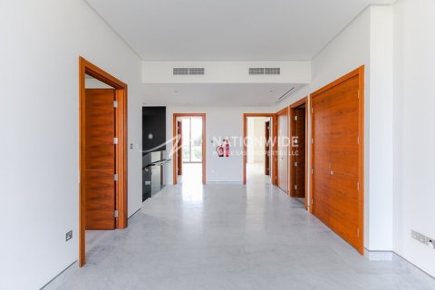 5 dormitorios Villa en  Saadiyat Island, UAE No. 3867 6