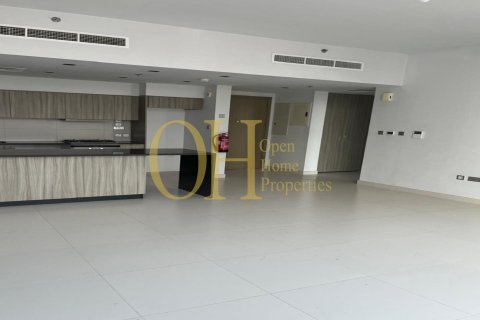 1 dormitorio Apartment en Shams Abu Dhabi, UAE No. 45284 10