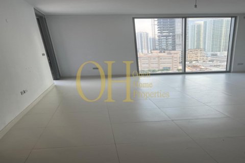 1 dormitorio Apartment en Shams Abu Dhabi, UAE No. 45284 7