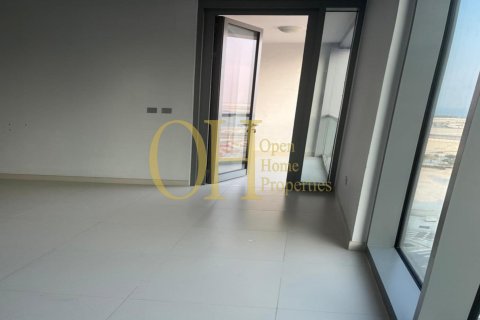 1 dormitorio Apartment en Shams Abu Dhabi, UAE No. 45284 9