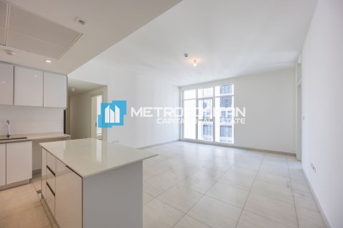 3 bedrooms Apartment in Al Reem Island, UAE No. 73445 1