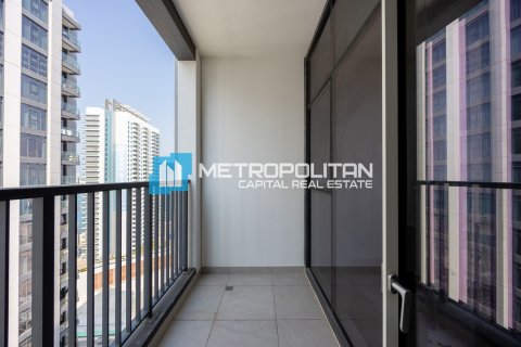 3 bedrooms Apartment in Al Reem Island, UAE No. 73445 4