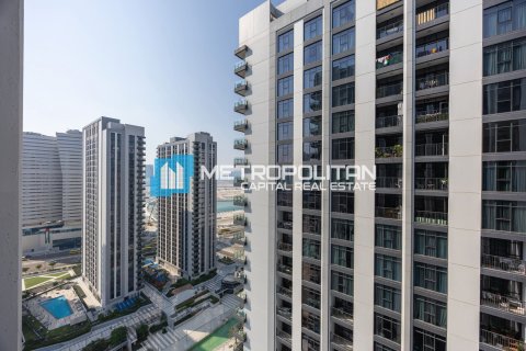 3 bedrooms Apartment in Al Reem Island, UAE No. 73445 3