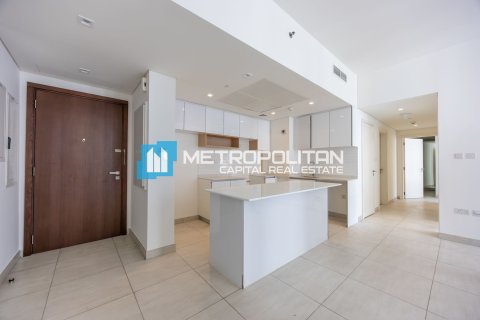 3 bedrooms Apartment in Al Reem Island, UAE No. 73445 5