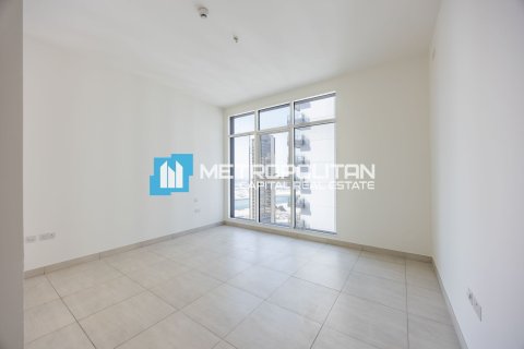 3 bedrooms Apartment in Al Reem Island, UAE No. 73445 9