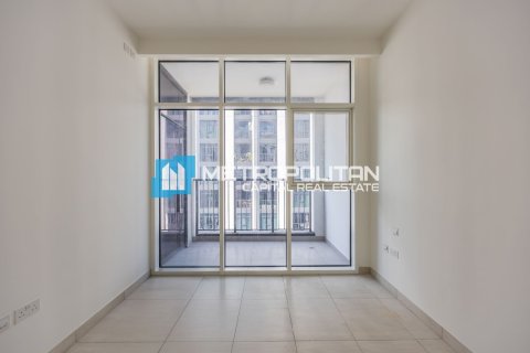 3 bedrooms Apartment in Al Reem Island, UAE No. 73445 6