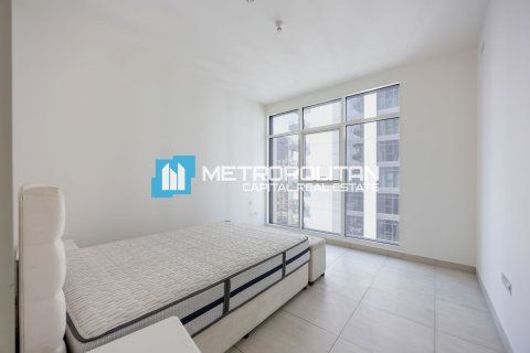 3 bedrooms Apartment in Al Reem Island, UAE No. 73445 8