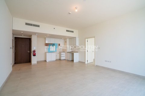 2 bedrooms Apartment in Al Reem Island, UAE No. 73444 8