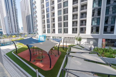 2 bedrooms Apartment in Al Reem Island, UAE No. 73444 16