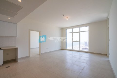 2 bedrooms Apartment in Al Reem Island, UAE No. 73444 4