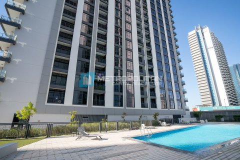 2 bedrooms Apartment in Al Reem Island, UAE No. 73444 13