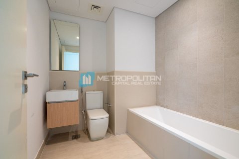 2 bedrooms Apartment in Al Reem Island, UAE No. 73444 12