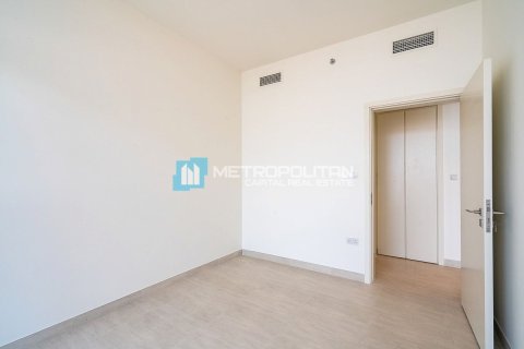 2 bedrooms Apartment in Al Reem Island, UAE No. 73444 9