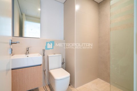 2 bedrooms Apartment in Al Reem Island, UAE No. 73444 10