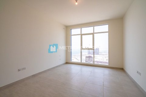 2 bedrooms Apartment in Al Reem Island, UAE No. 73444 3