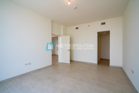 2 bedrooms Apartment in Al Reem Island, UAE No. 73444 5