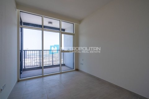 2 bedrooms Apartment in Al Reem Island, UAE No. 73444 6