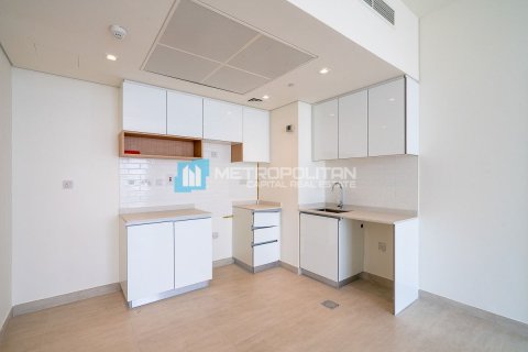 2 bedrooms Apartment in Al Reem Island, UAE No. 73444 7