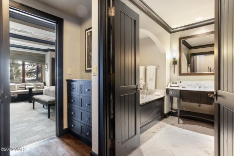 2 chambres Copropriété  à Avon, USA No. 78177 28