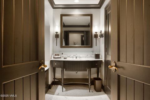 2 chambres Copropriété  à Avon, USA No. 78177 27