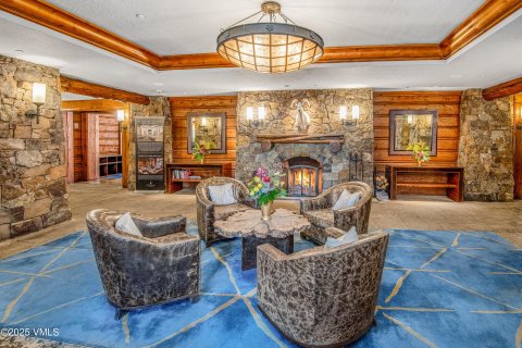 2 chambres Copropriété  à Avon, USA No. 78177 9
